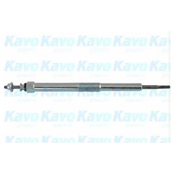 Kavo Parts IGP-9010