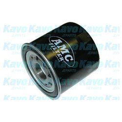 Kavo Parts IO3322A