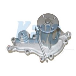 Kavo Parts IW-1318