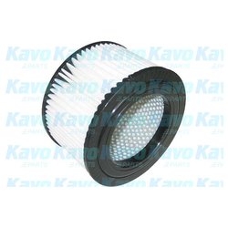 Kavo Parts KA1582