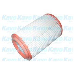 Kavo Parts KA1611