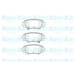 Kavo Parts KBP-4575