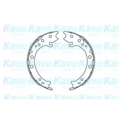 Kavo Parts KBS-2903