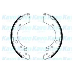 Kavo Parts KBS-2907