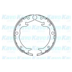 Kavo Parts KBS-2908