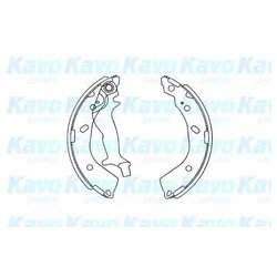 Kavo Parts KBS-3412