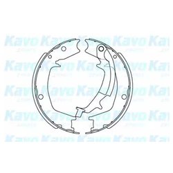 Kavo Parts KBS-3413