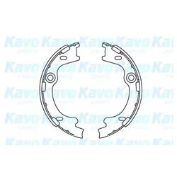 Kavo Parts KBS-3414