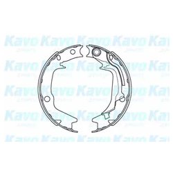 Kavo Parts KBS-3415