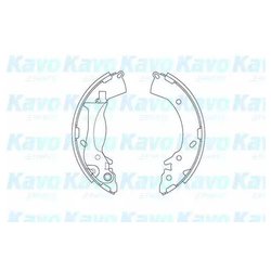 Kavo Parts KBS-3419