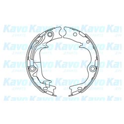 Kavo Parts KBS3420