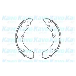 Kavo Parts KBS-3906