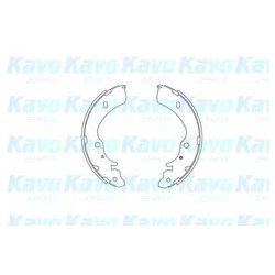 Kavo Parts KBS-3915