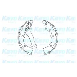 Kavo Parts KBS-4405