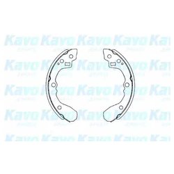 Kavo Parts KBS-4406