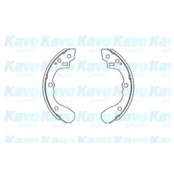 Kavo Parts KBS-4407