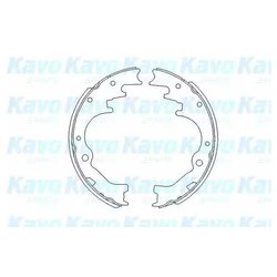 Kavo Parts KBS-5403