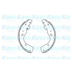 Kavo Parts KBS-5404