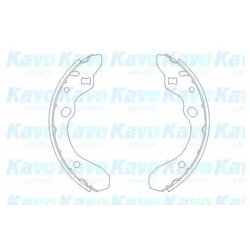 Kavo Parts KBS-5405