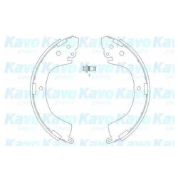 Kavo Parts KBS-6406