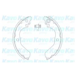 Kavo Parts KBS-6411