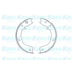 Kavo Parts KBS-6413