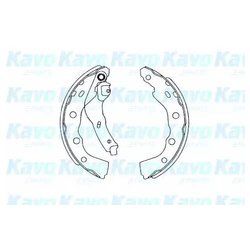 Kavo Parts KBS-6415