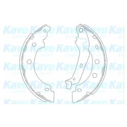 Kavo Parts KBS-7410