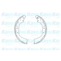 Kavo Parts KBS-7411