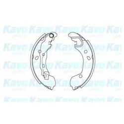 Kavo Parts KBS-7415