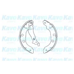 Kavo Parts KBS-7419