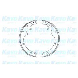 Kavo Parts KBS-7426