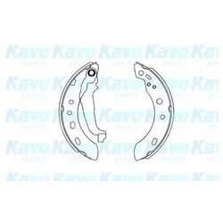 Kavo Parts KBS-7427