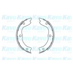 Kavo Parts KBS-7428