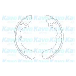 Kavo Parts KBS-8905