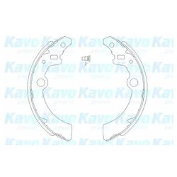 Kavo Parts KBS-8907