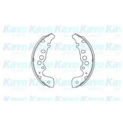 Kavo Parts KBS-8908