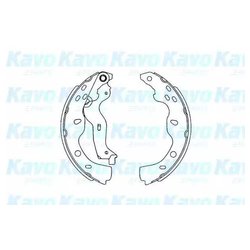 Kavo Parts KBS-8914