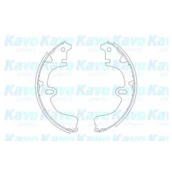 Kavo Parts KBS-9918