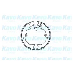 Kavo Parts KBS-9922