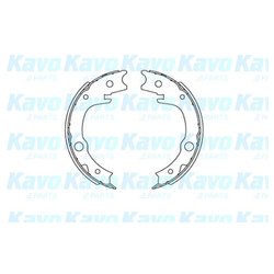 Kavo Parts KBS-9925