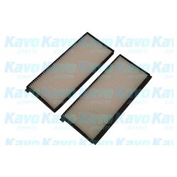 Kavo Parts KC6101