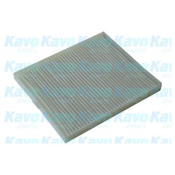 Kavo Parts KC6102