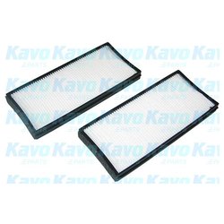 Kavo Parts KC6103