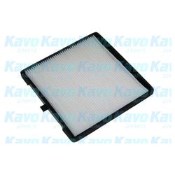 Kavo Parts KC6105