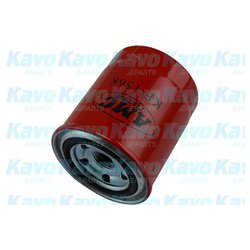 Kavo Parts KF1568