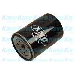 Kavo Parts KO091