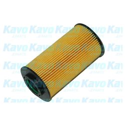 Kavo Parts KO095