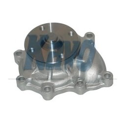 Kavo Parts KW-1606