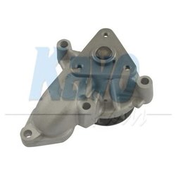 Kavo Parts KW-1618